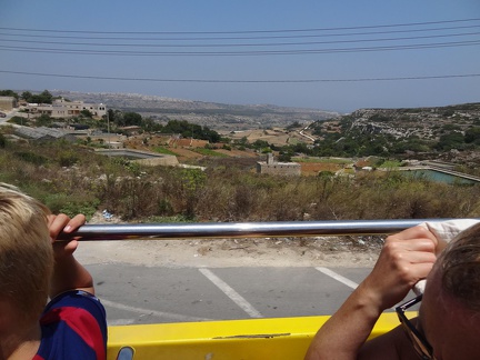 20150712-125801(02712)