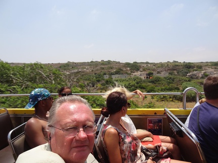 20150712-125914(02713)