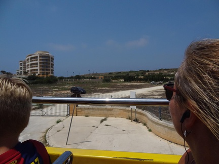 20150712-130147(02717)