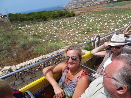 20150712-130427(02719)