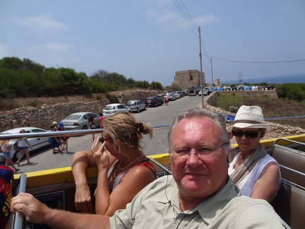 20150712-130438(02720)