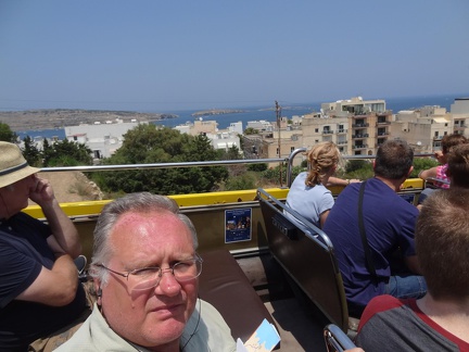 20150712-131326(02721)