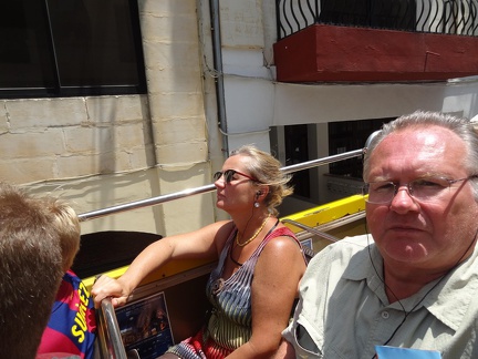 20150712-132011(02725)