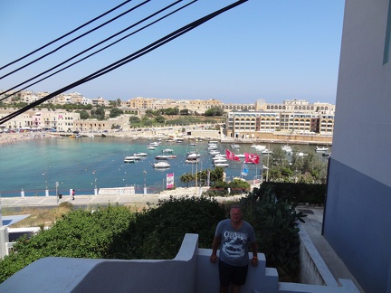 20150713-114134(02733)