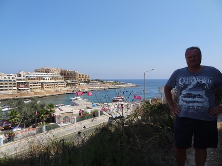 20150713-114320(02734)