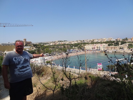 20150713-114341(02735)