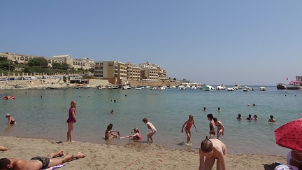 20150713-115513(02740)