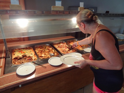 20150713-132057(02750)