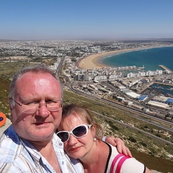 2015.04-Morocco=Марокко