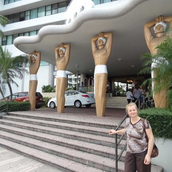 11.16-Miami
