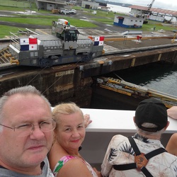 11.21-Panama canal