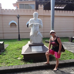 11.23-Puntarenas