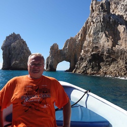 11.28-Cabo San Lucas