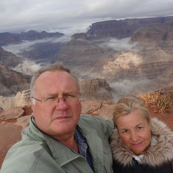 12.03-Grand Canyon