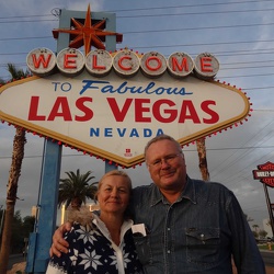 12.04-Las Vegas