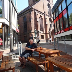 09-Kiel