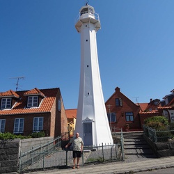 10-Bornholm