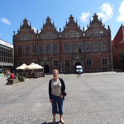 11-Gdansk