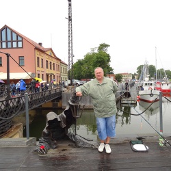 12-Klaipeda
