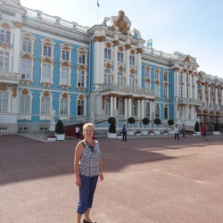 15-St.Petersburg