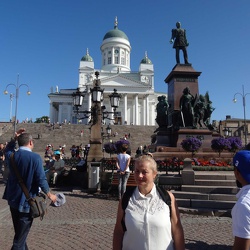 17-Helsinki