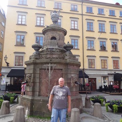 18-Stockholm