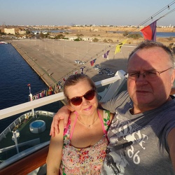 11.11-Sharm-El-Sheikh