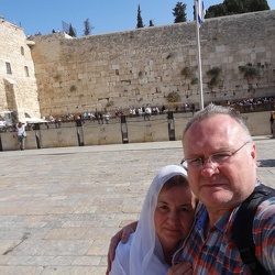 13.11-Israel
