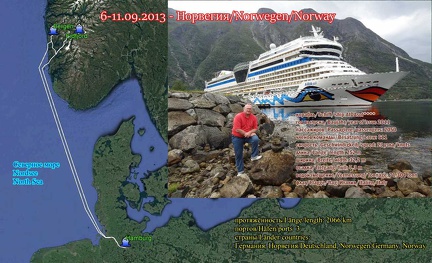 05.Norway