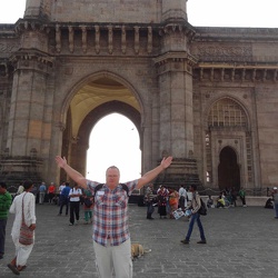 21.11-Mumbai
