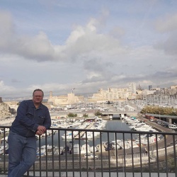 11.25-Marseille