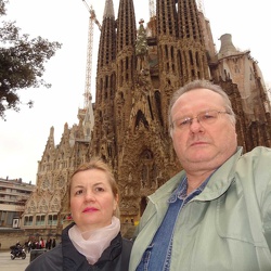 11.26-Barcelona
