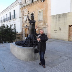 11.28-Cadiz