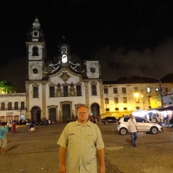 12.07-Recife