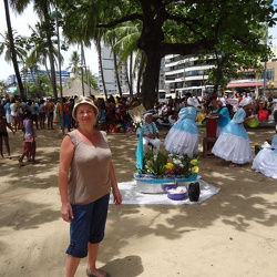 12.08-Maceio