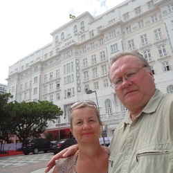 12.12-Rio