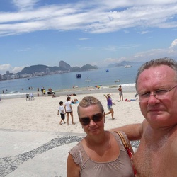 12.15-Ipanema