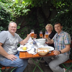 2012.08-Austro Hungarian Empire=Австро Венгерская империя