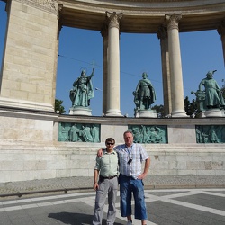 08.06-Budapest&Bratislava=Будапешт&Братислава