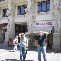 08.07-Brno&Prag=Брно&Прага