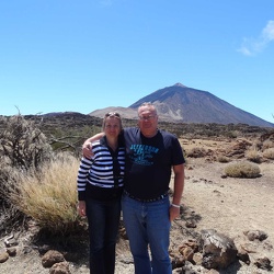 2012.04-Tenerife=Тенерифа