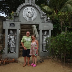 2013.05-Sri Lanka=Шри Ланка