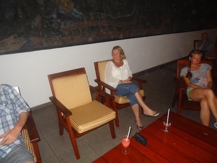 20130524-214314(DSC05028)