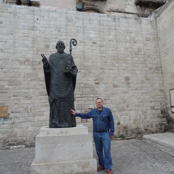 11.24-Bari