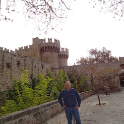 11.26-Rhodes