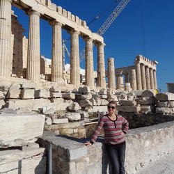 11.28-Athens