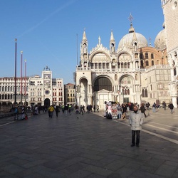 12.01-Venice
