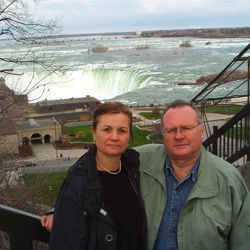 04.23-Toronto-Niagara