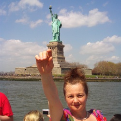 04.24-New York