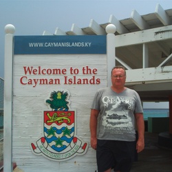 05.03-Cayman Islands